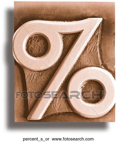 Orange Metal Shadow Percent View Large Photo Image Stock Photography - Orange Metal Shadow Percent. Fotosearch