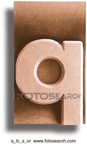 Orange Metal Shadow q View Large Photo Image Stock Photography - Orange Metal Shadow q. Fotosearch