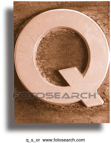Orange Metal Shadow Q View Large Photo Image Stock Photography - Orange Metal Shadow Q. Fotosearch