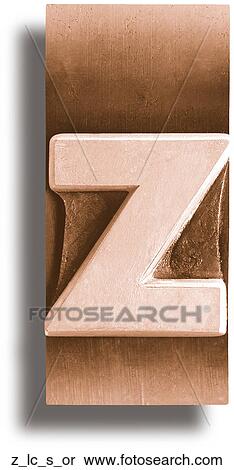 Orange Metal Shadow z View Large Photo Image Stock Photography - Orange Metal Shadow z. Fotosearch