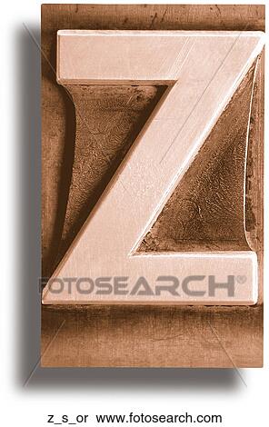 Orange Metal Shadow Z View Large Photo Image Stock Photography - Orange Metal Shadow Z. Fotosearch
