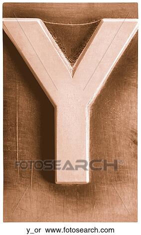 Orange Metal Y View Large Photo Image Stock Photography - Orange Metal Y. Fotosearch