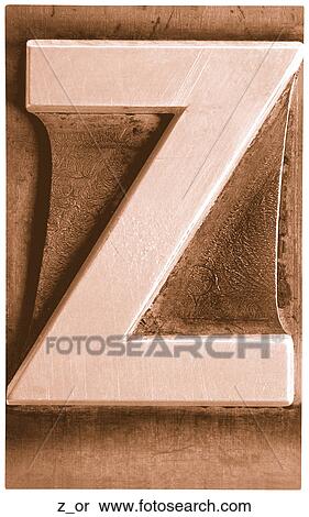 Orange Metal Z View Large Photo Image Stock Photography - Orange Metal Z. Fotosearch