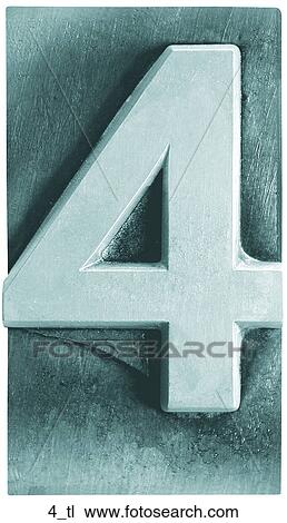 Teal Metal 4 View Large Photo Image Stock Image - Teal Metal 4. Fotosearch