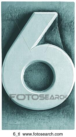 Teal Metal 6 View Large Photo Image Stock Image - Teal Metal 6. Fotosearch