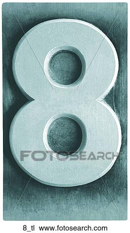 Teal Metal 8 View Large Photo Image Stock Image - Teal Metal 8. Fotosearch