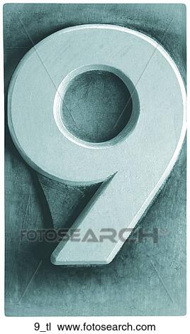 Teal Metal 9 View Large Photo Image Stock Image - Teal Metal 9. Fotosearch