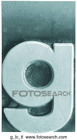 Teal Metal g View Large Photo Image Stock Image - Teal Metal g. Fotosearch