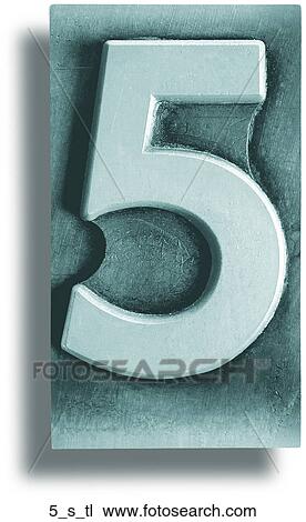 Teal Metal Shadow 5 View Large Photo Image Stock Image - Teal Metal Shadow 5. Fotosearch