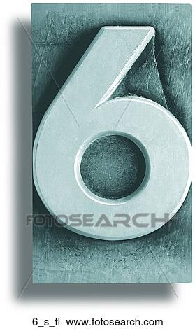 Teal Metal Shadow 6 View Large Photo Image Stock Image - Teal Metal Shadow 6. Fotosearch