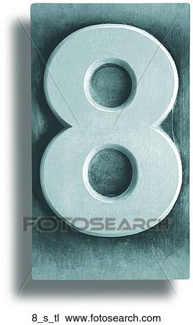 Teal Metal Shadow 8 View Large Photo Image Stock Image - Teal Metal Shadow 8. Fotosearch