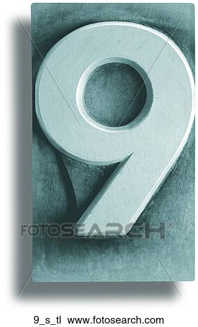 Teal Metal Shadow 9 View Large Photo Image Stock Image - Teal Metal Shadow 9. Fotosearch