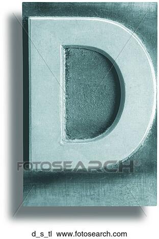 Teal Metal Shadow D View Large Photo Image Stock Image - Teal Metal Shadow D. Fotosearch