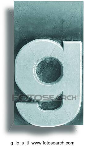 Teal Metal Shadow g View Large Photo Image Stock Image - Teal Metal Shadow g. Fotosearch