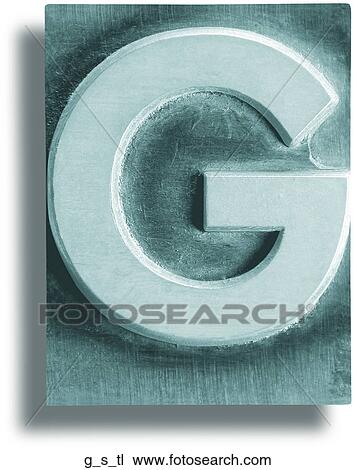 Teal Metal Shadow G View Large Photo Image Stock Image - Teal Metal Shadow G. Fotosearch