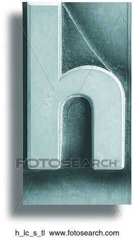 Teal Metal Shadow h View Large Photo Image Stock Image - Teal Metal Shadow h. Fotosearch