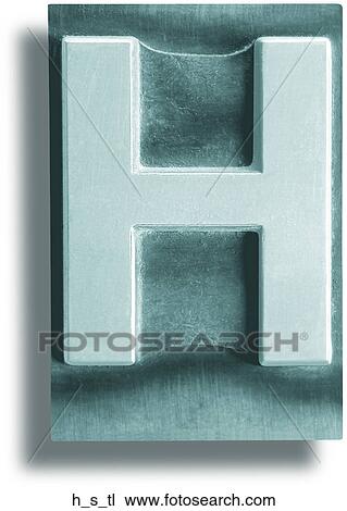 Teal Metal Shadow H View Large Photo Image Stock Image - Teal Metal Shadow H. Fotosearch