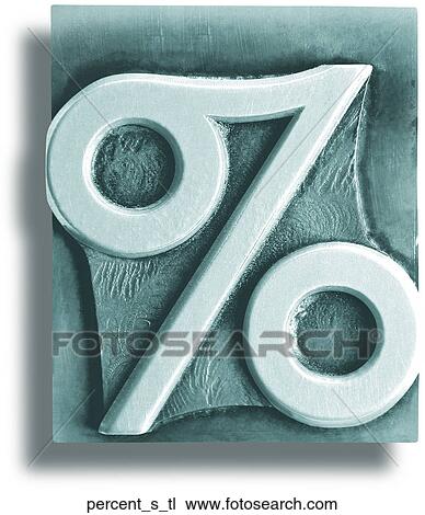 Teal Metal Shadow Percent View Large Photo Image Stock Image - Teal Metal Shadow Percent. Fotosearch