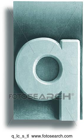 Teal Metal Shadow q View Large Photo Image Stock Image - Teal Metal Shadow q. Fotosearch
