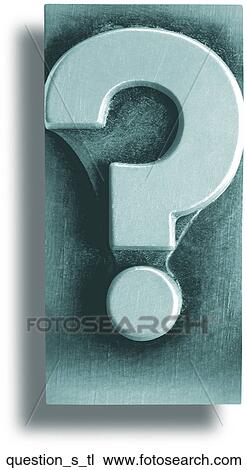 Teal Metal Shadow Question View Large Photo Image Stock Image - Teal Metal Shadow Question. Fotosearch