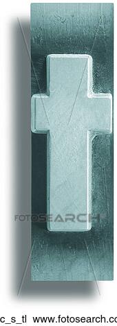 Teal Metal Shadow t View Large Photo Image Stock Image - Teal Metal Shadow t. Fotosearch