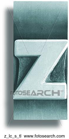 Teal Metal Shadow z View Large Photo Image Stock Image - Teal Metal Shadow z. Fotosearch