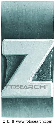 Teal Metal z View Large Photo Image Stock Image - Teal Metal z. Fotosearch