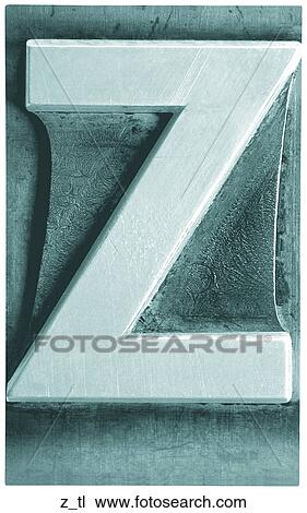 Teal Metal Z View Large Photo Image Stock Image - Teal Metal Z. Fotosearch