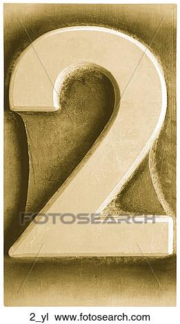 Stock Image - Yellow Metal 2. Fotosearch