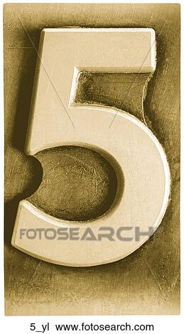 Yellow Metal 5 View Large Photo Image Stock Image - Yellow Metal 5. Fotosearch