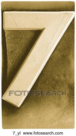 Yellow Metal 7 View Large Photo Image Stock Image - Yellow Metal 7. Fotosearch