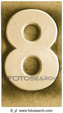 Yellow Metal 8 View Large Photo Image Stock Image - Yellow Metal 8. Fotosearch