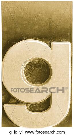 Yellow Metal g View Large Photo Image Stock Image - Yellow Metal g. Fotosearch
