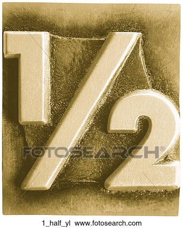 Yellow Metal One Half View Large Photo Image Stock Image - Yellow Metal One Half. Fotosearch