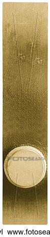 Yellow Metal Period View Large Photo Image Stock Image - Yellow Metal Period. Fotosearch