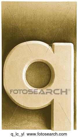 Yellow Metal q View Large Photo Image Stock Image - Yellow Metal q. Fotosearch