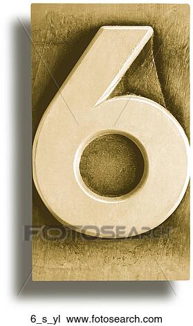 Yellow Metal Shadow 6 View Large Photo Image Stock Image - Yellow Metal Shadow 6. Fotosearch