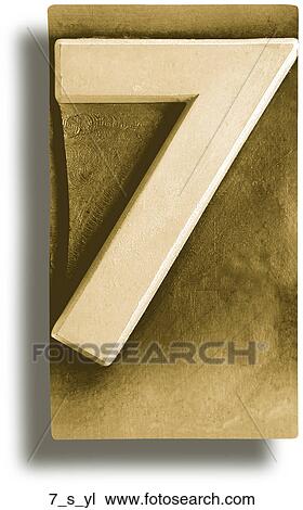 Yellow Metal Shadow 7 View Large Photo Image Stock Image - Yellow Metal Shadow 7. Fotosearch