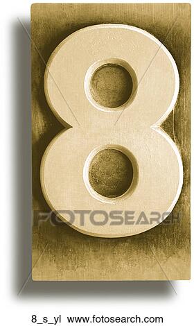 Yellow Metal Shadow 8 View Large Photo Image Stock Image - Yellow Metal Shadow 8. Fotosearch