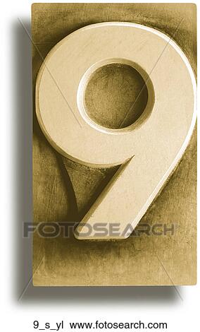 Yellow Metal Shadow 9 View Large Photo Image Stock Image - Yellow Metal Shadow 9. Fotosearch