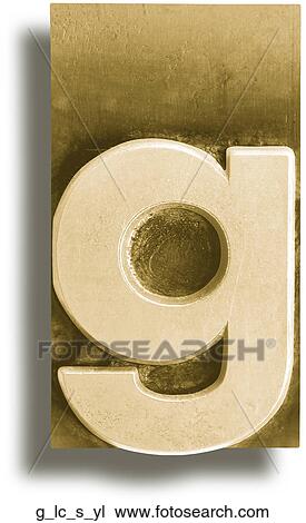 Yellow Metal Shadow g View Large Photo Image Stock Image - Yellow Metal Shadow g. Fotosearch