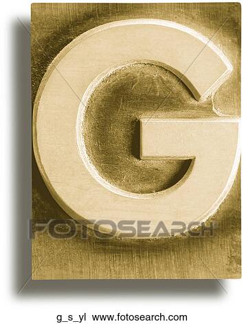 Yellow Metal Shadow G View Large Photo Image Stock Image - Yellow Metal Shadow G. Fotosearch