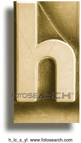 Yellow Metal Shadow h View Large Photo Image Stock Image - Yellow Metal Shadow h. Fotosearch