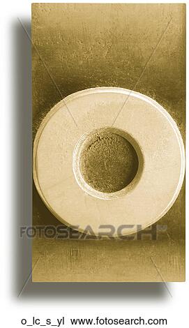 Yellow Metal Shadow o View Large Photo Image Stock Image - Yellow Metal Shadow o. Fotosearch