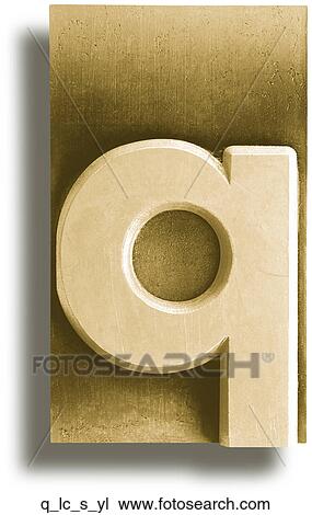 Yellow Metal Shadow q View Large Photo Image Stock Image - Yellow Metal Shadow q. Fotosearch