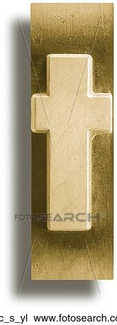 Yellow Metal Shadow t View Large Photo Image Stock Image - Yellow Metal Shadow t. Fotosearch