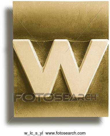 Yellow Metal Shadow w View Large Photo Image Stock Image - Yellow Metal Shadow w. Fotosearch