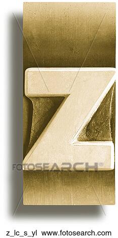Yellow Metal Shadow z View Large Photo Image Stock Image - Yellow Metal Shadow z. Fotosearch