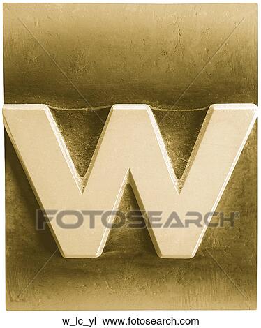 Yellow Metal w View Large Photo Image Stock Image - Yellow Metal w. Fotosearch