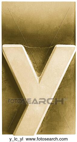 Yellow Metal y View Large Photo Image Stock Image - Yellow Metal y. Fotosearch
